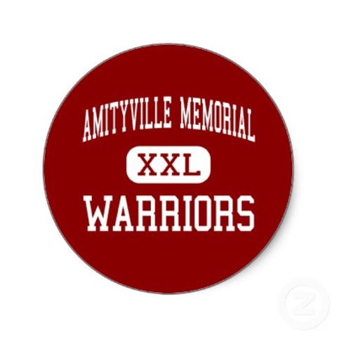 Amityville Memorial High School: Probationary Social Studies Teacher