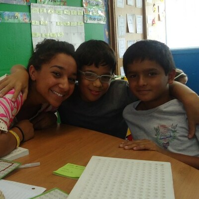 Timeline: Costa Rica