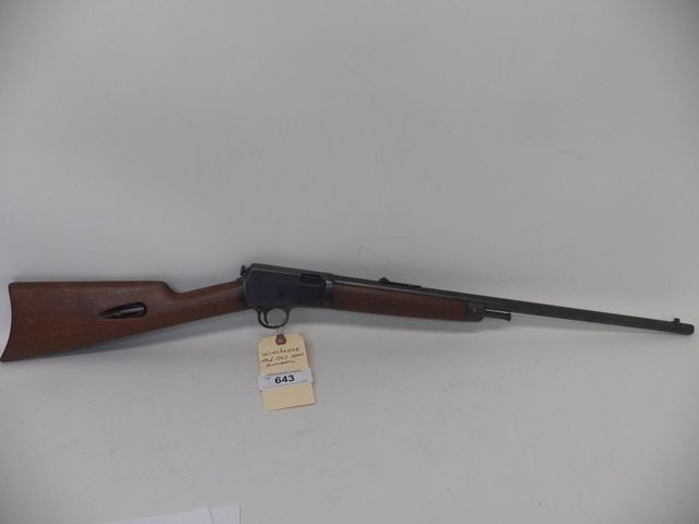 1903 winchester