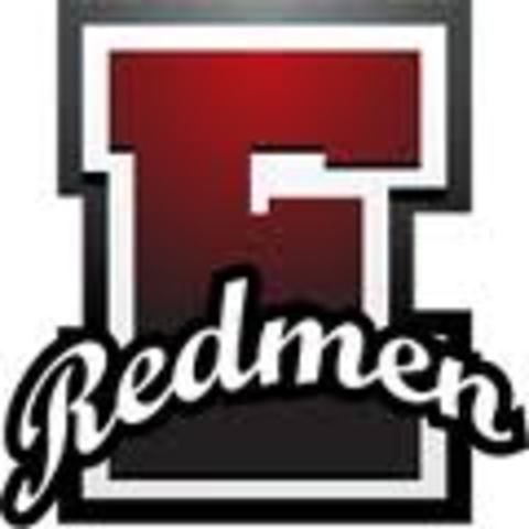 Student Teaching- East Islip HS