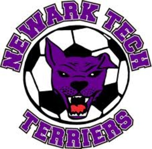 English Teacher -Newark Tech, Newark NJ