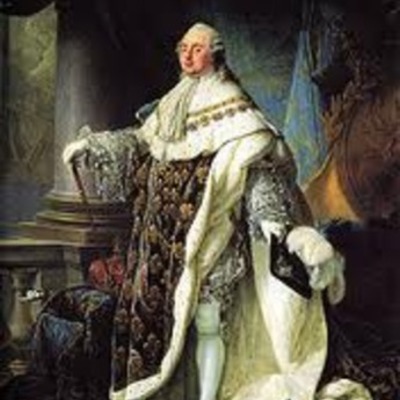 Timeline: The French Revolution