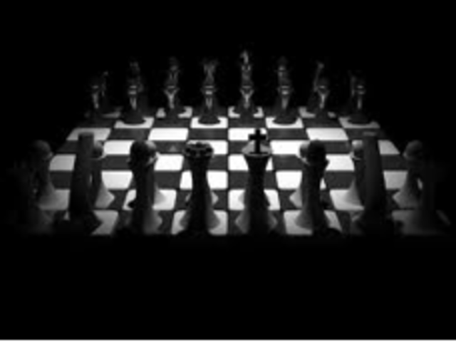 Chess