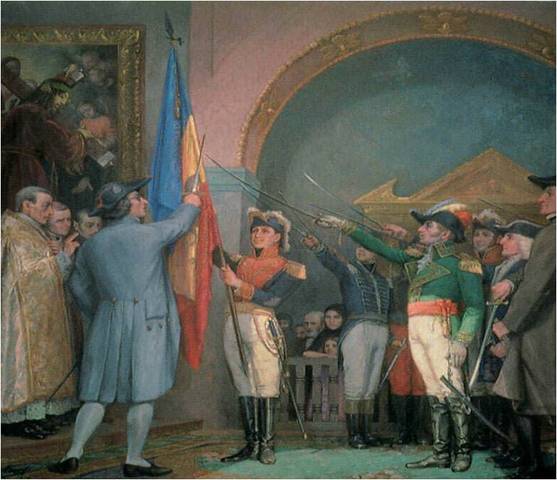 Francisco Antonio Cano