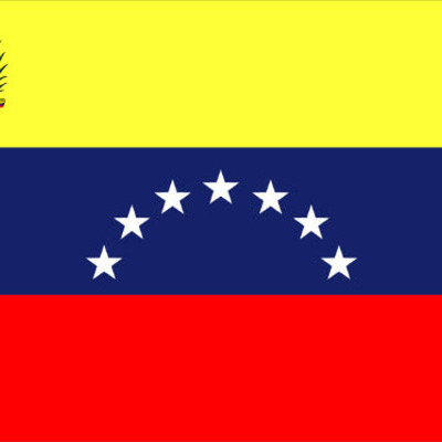 Timeline: Venezuela