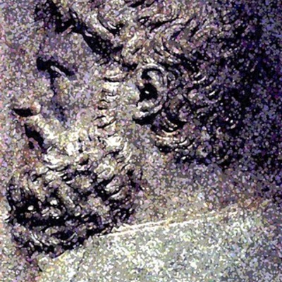 Timeline: Història del disseny tecnopedagògic. José Jiménez