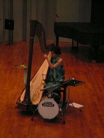 The Crown of Ariadne