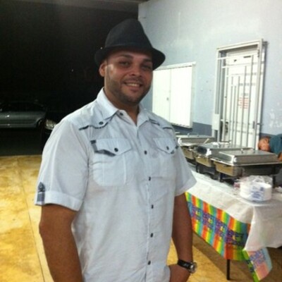 Timeline: bilingual exposure