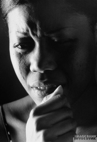 Paul D. Reveals Halle's Fate