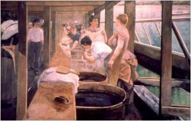 Andres de Santa María