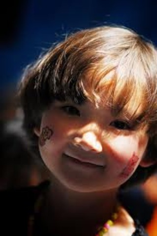 Ghenghis Khan and Borte named their child first child