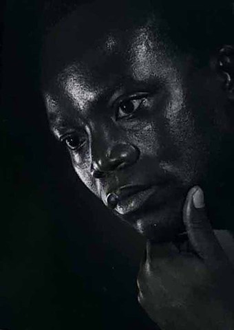 Paul D. Explains Feelings