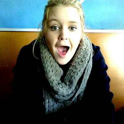 Timeline: The Theories of Evolution - by chlozza hoare