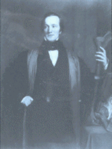Richard Owen