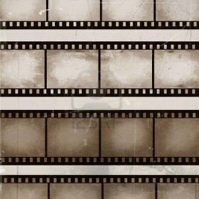 Timeline: Engineering Blu-Ray Player