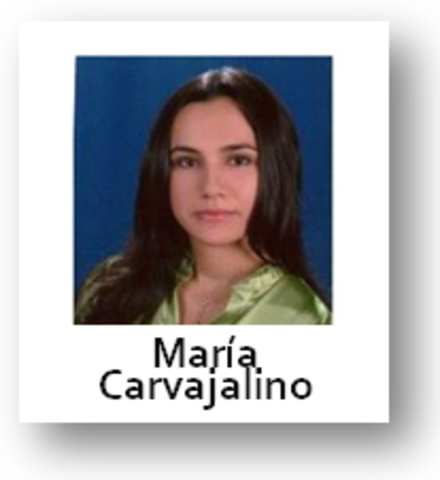 DEBILIDADES AV - Maria Carvajalino Quintero - 10:42 PM