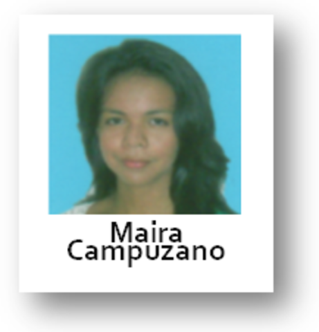 FORTALEZAS EV - Maira Campuzano Sajonero - 11:34 PM