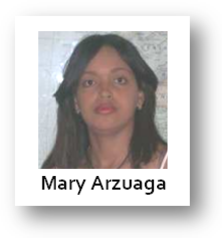 FORTALEZAS EV - Mary Arzuaga Ochoa - 12:15 AM