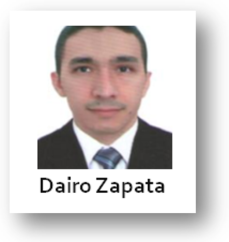 FORTALEZAS EV - 2:51 PM