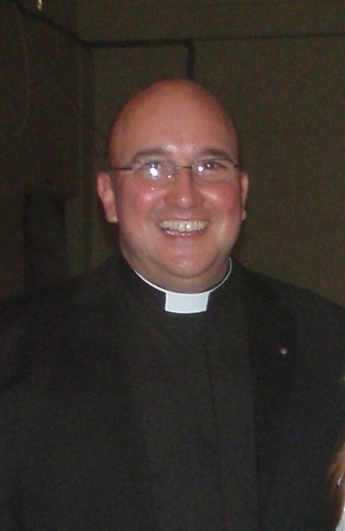 Llega el Movimiento Juan XXIII a la Parroquia La Resurrección