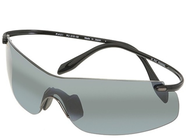 New Lens- Polycarbonate