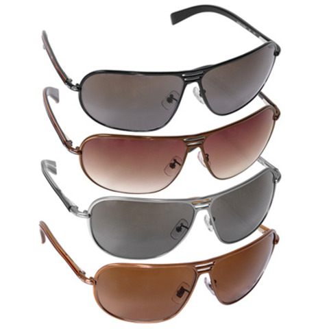 New Lens- lightweight