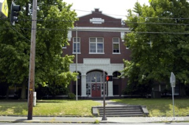 Started Elementary School