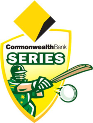 Blue Jays Win The World Series