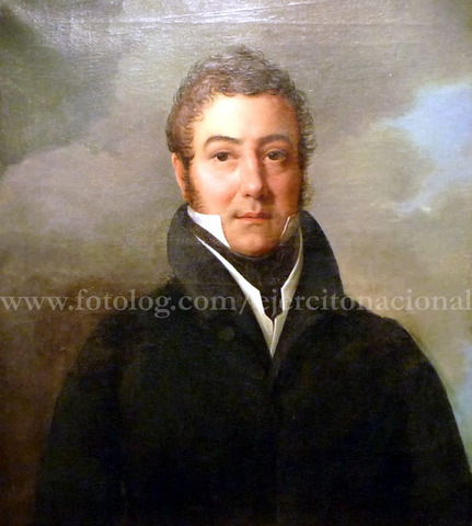 Método Lancasteriano