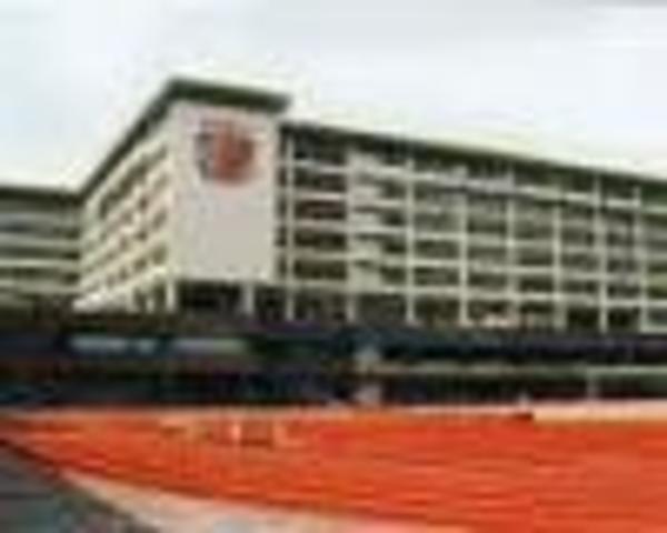 Went to LaSalle Academy - Catholic School