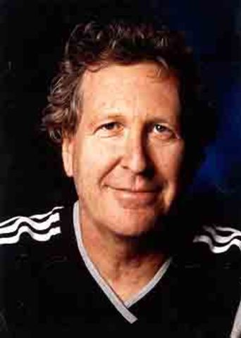 Adidas Under new mangement