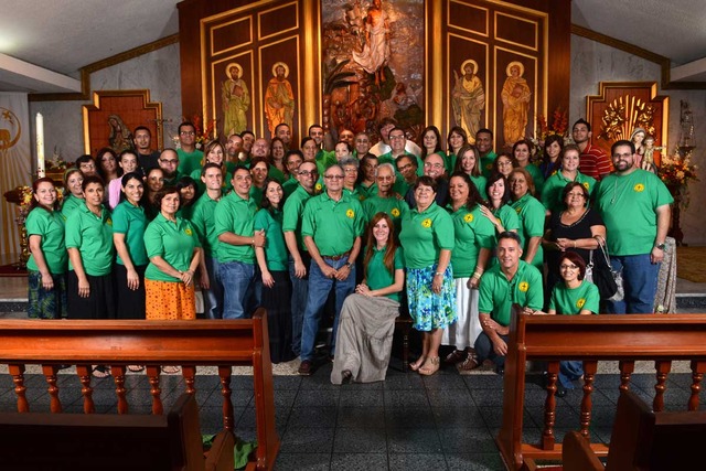 11 de octubre de 2012