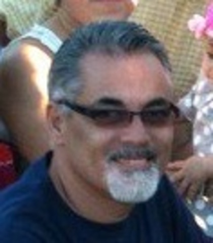 Presidente Jaime Quiñones