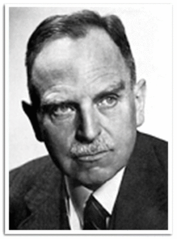 Otto Hahn