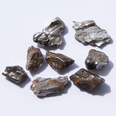 Webster-Ashburton Treaty