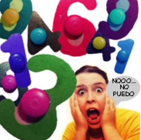 REPROBE EN SEGUNDO SEMESTRE