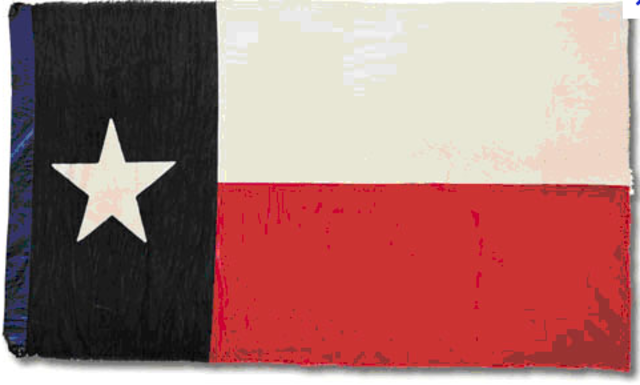 Texas Independence