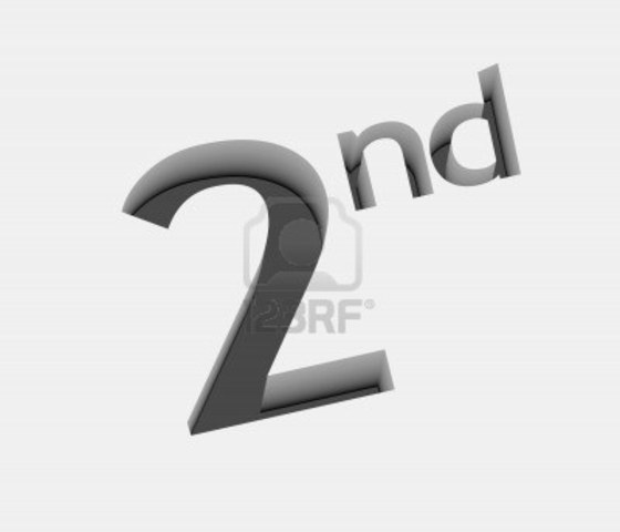 Second Continental Congress