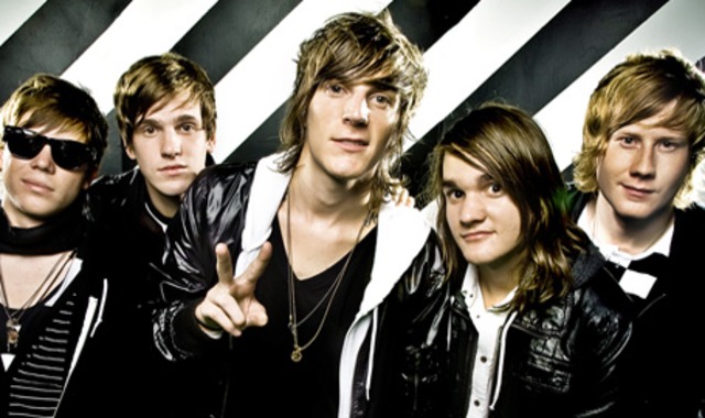 Spanish-American War