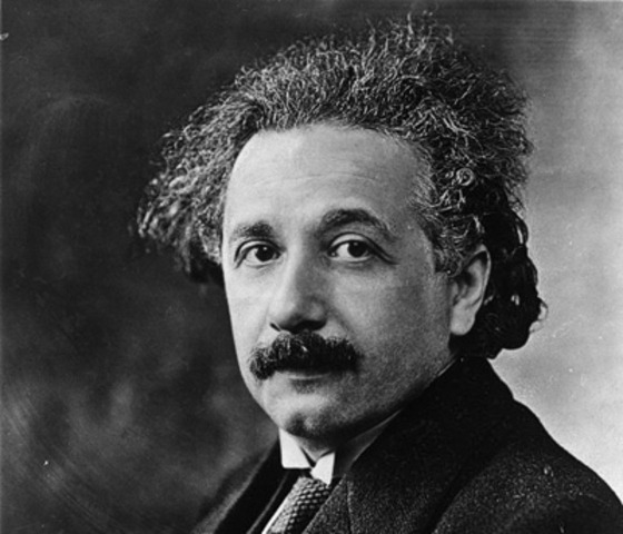 Doctor graduation at degree