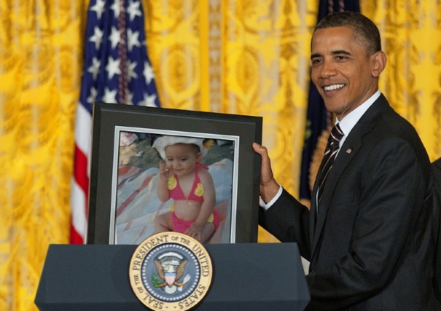 fue la primera vez que fui a la playa