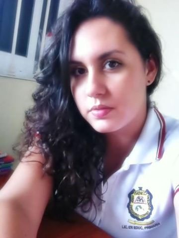 INGRESO A LA LICENCIATURA