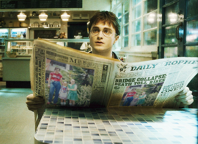 ganamos segundo lugar