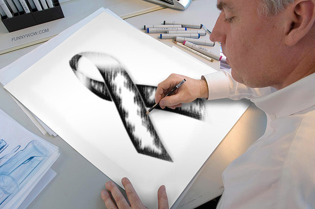 fallecio mi abuelito