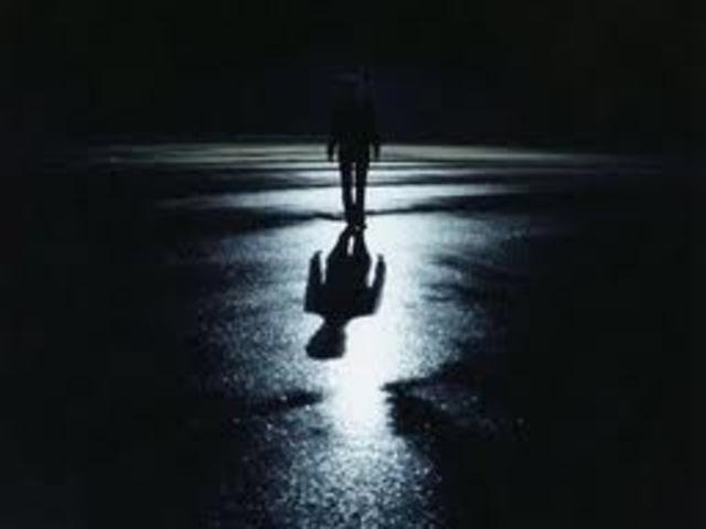 If Thomas Edison hadn´t invented