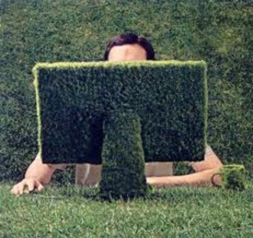 If Thomas Edison hadn´t invented