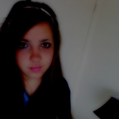 Timeline: theories of evolution by sharni