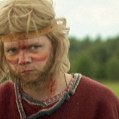 Timeline: Muinas- ja keskaeg Eesti alal