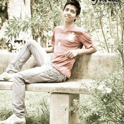 Timeline: Mi Autobiografía