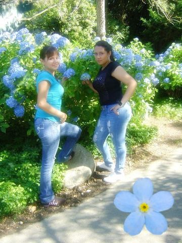 ZOOLOGÍCO DE SEATTLE